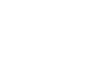 江蘇常氟隆泵業有限公司